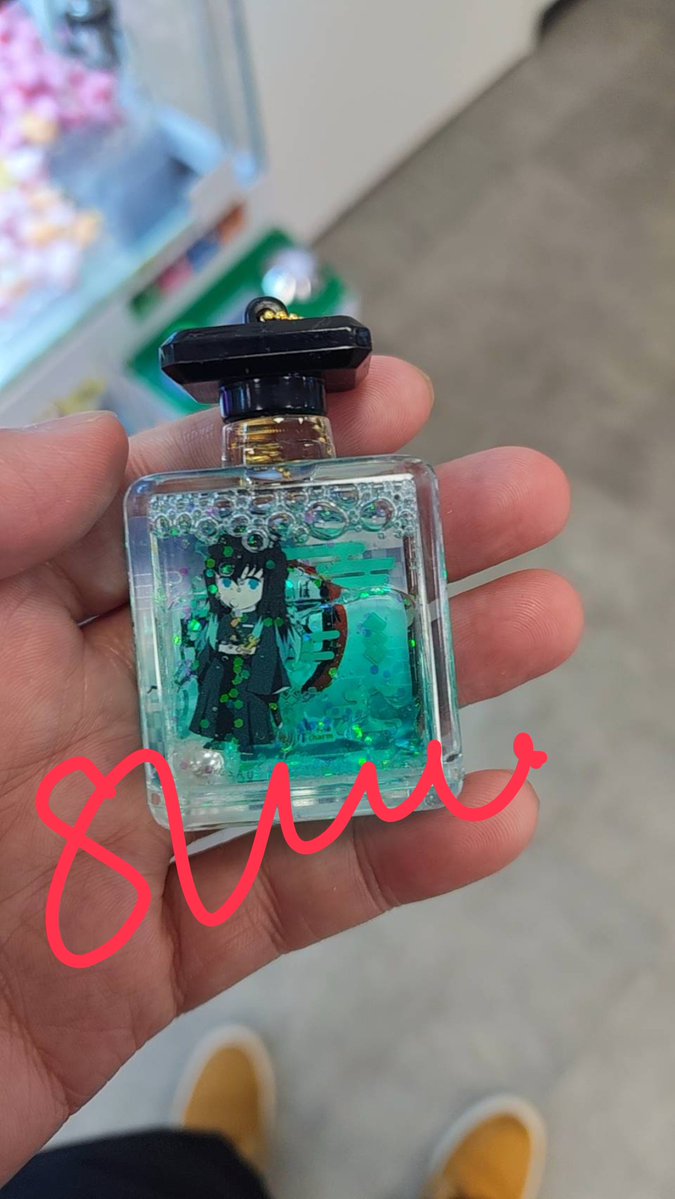 Shinz39』Pre-order Bluelock, Haikyu, JJK etc (@shinz39) / Posts / X