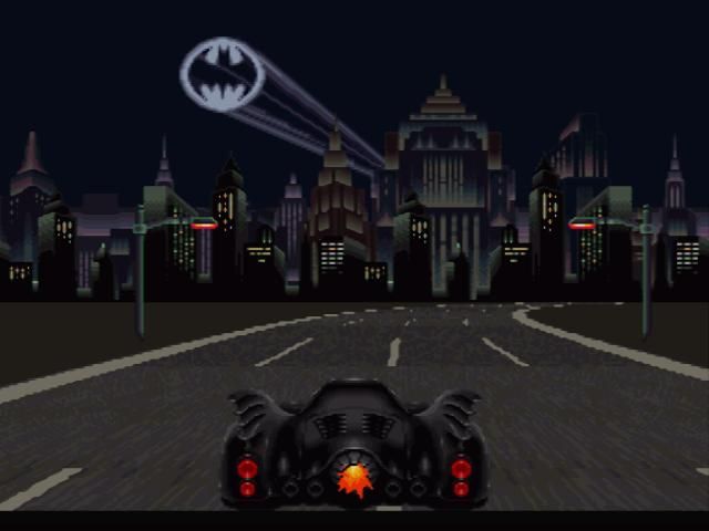 gamesfreezer's tweet image. 🗓️In 1993 33 years ago
🦇Batman Returns was released on SNES

🗣️"This was the only Batman Returns game to make full use of Danny Elfman's film score. All other versions of the game use music created specifically for the game"

#️⃣ #RETROGAMING #GamersUnite