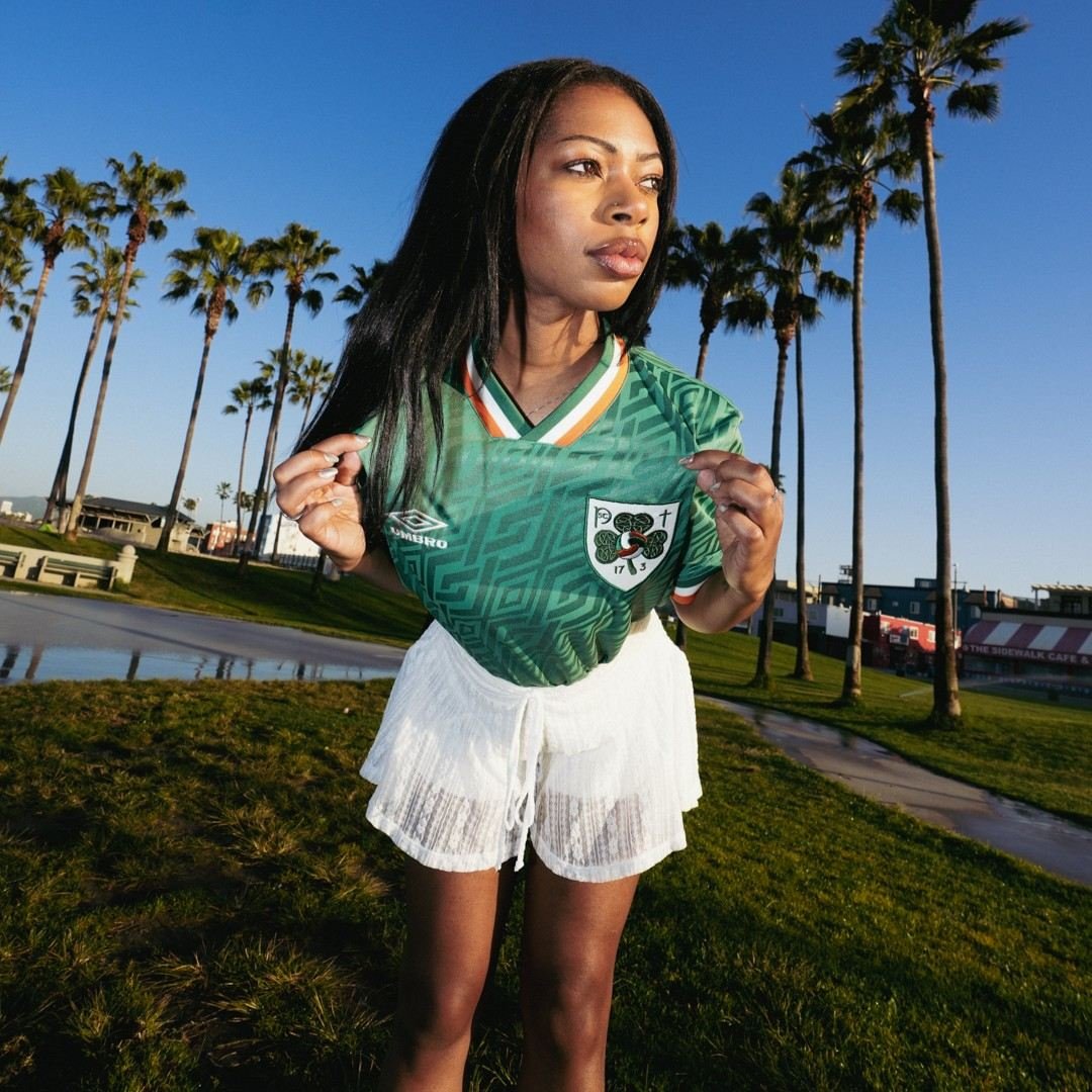 Point de Penalty tweet media