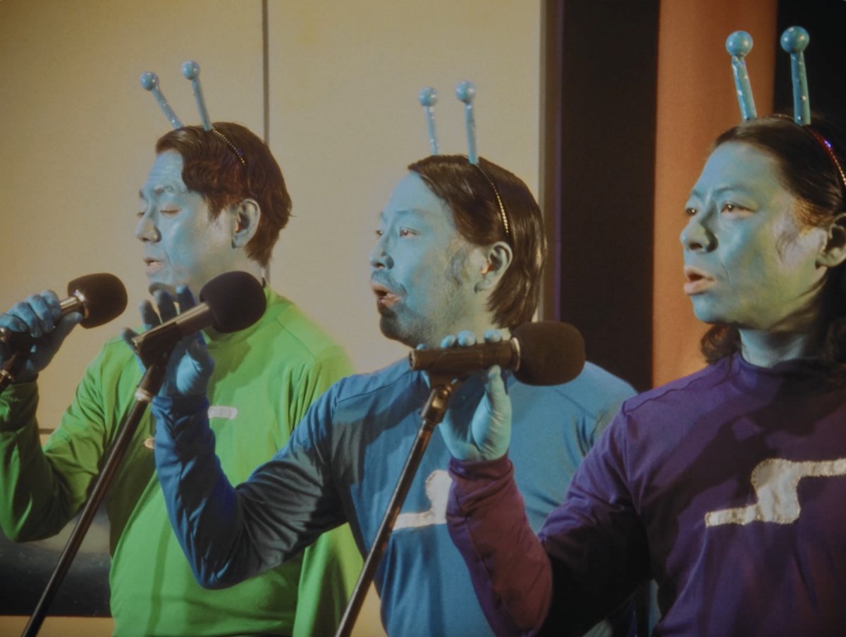 サニーデイ・サービスofficial (@sunnyday_tokyo) / Posts / X