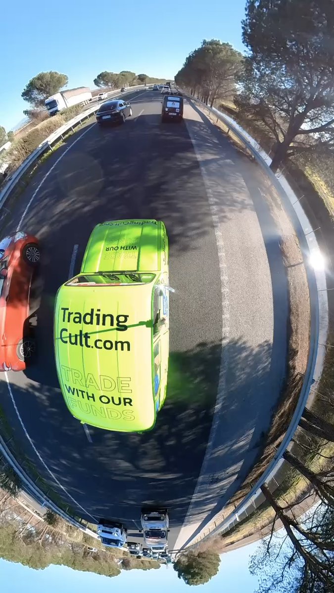 評価への道:規律がゴールラインと出会う場所

すべてのプロップトレーダーがこの感覚を知っています — 長い評価期間を見据えて、一つのミッションを持って:ゴールラインを越えて、ファンデッドを獲得すること。