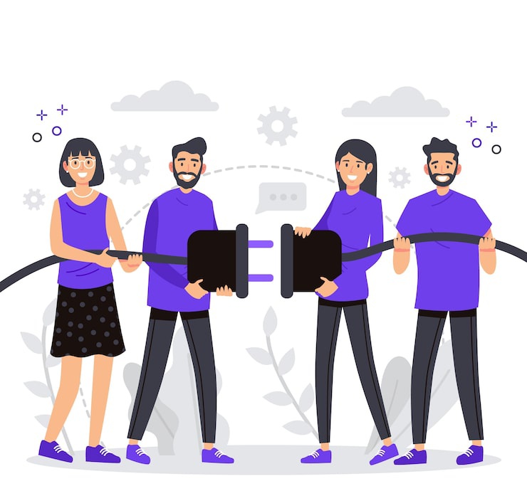 Consistency builds brands.
Engagement builds income.
Comment “Hello” and plug into 800+ grinders ready to support each other. 💼