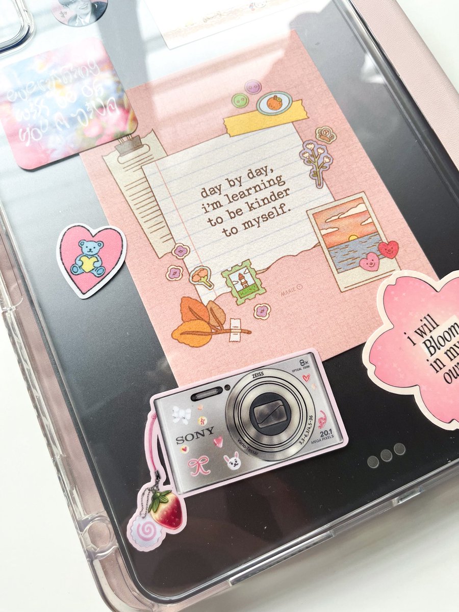 𝑠𝑜𝑙𝑎𝑐𝑒 ♡ tweet media