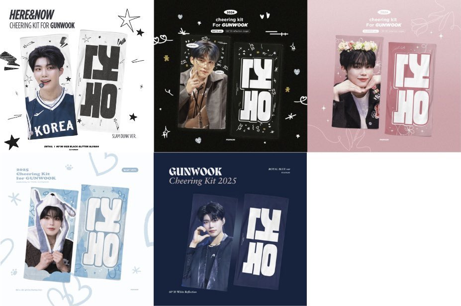 𝘮𝘢𝘯𝘴𝘢𝘦 tweet media