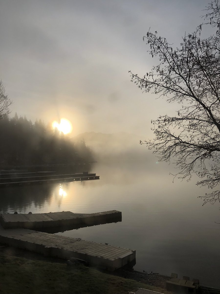 A gentle reminder to unclench your jaw and take a sip of water ❤️

Remember that you have worth. It doesn’t matter if even you or others have said differently. The truth is that you have worth and always will. You deserve love and you deserve the right to fight for you place here