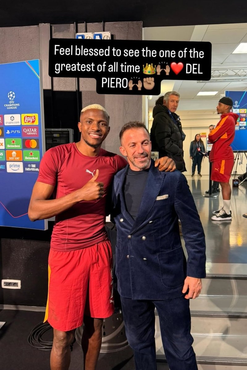 <a href="/FabrizioRomano/">Fabrizio Romano</a> <a href="/CBSSportsGolazo/">CBS Sports Golazo ⚽️</a> <a href="/IFTVMarco/">Marco Messina</a> 📌