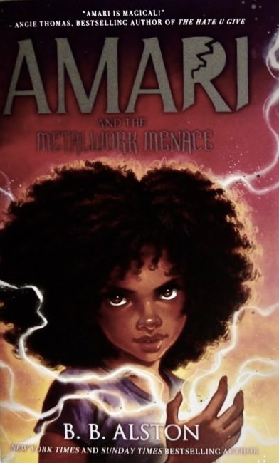 Jill Bennett tweet media