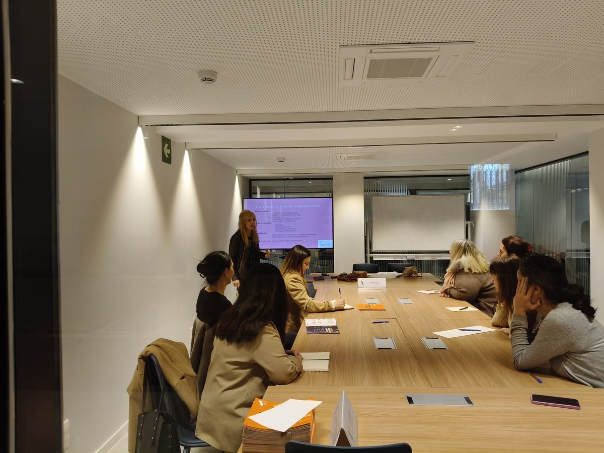 Empresas Alavesas tweet media