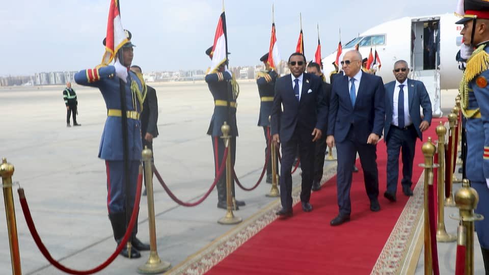 ‏هاشتاق السودان tweet media