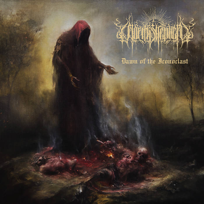 𝕸𝖚𝖘𝖎𝖕𝖊𝖉𝖎𝖆 𝕺𝖋 𝕸𝖊𝖙𝖆𝖑 tweet media