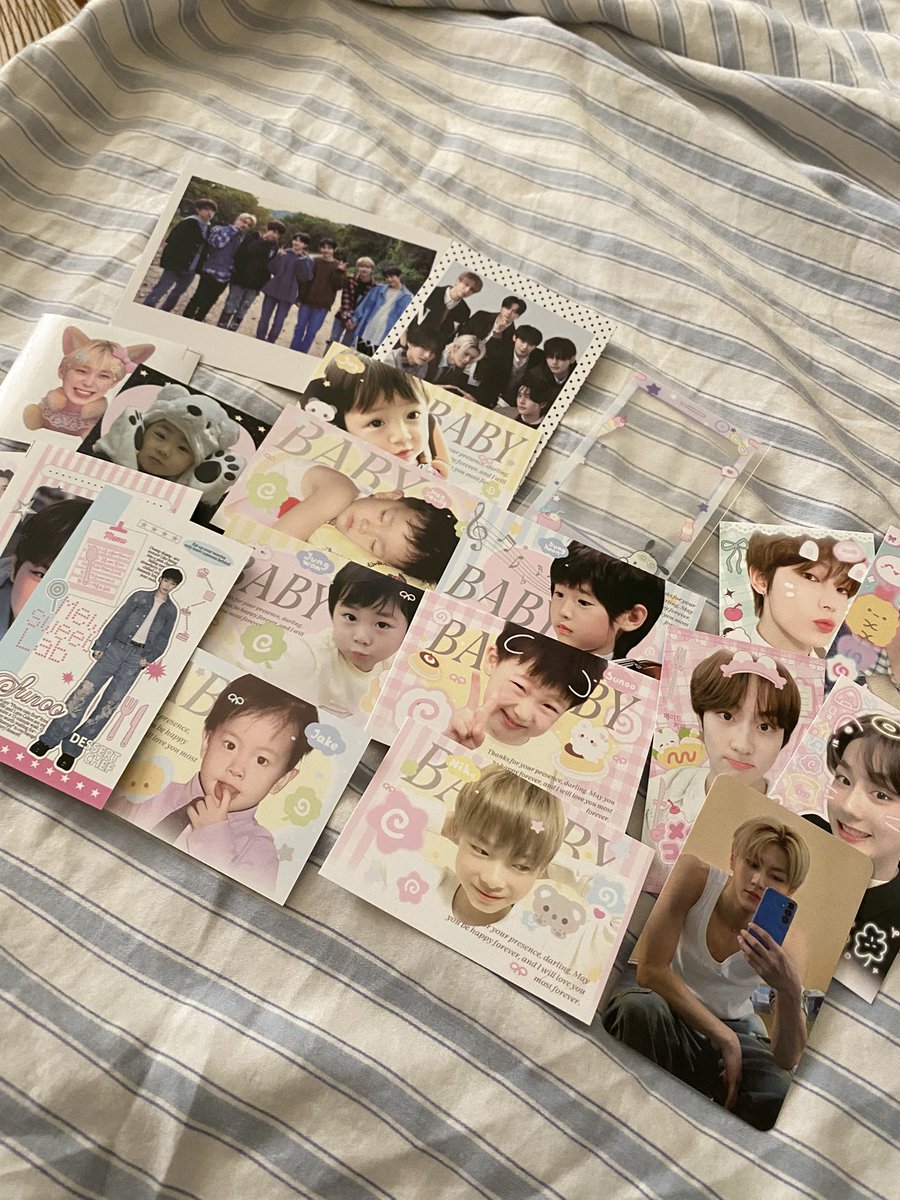 wonxyuuu's tweet photo. #strwbrproofs ‧₊˚ 🍓
thank you so much @strwberaee for the cute packaging, looooots of freebies, and soft amd smooth transaction ( ≧ᗜ≦) i really enjoyed interacting w/ u sa livees, first purchase and will def buy again from uuuu < 33 🎀 https://t.co/cnIX5X7nWO