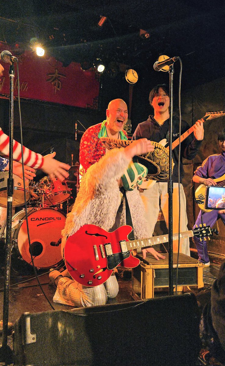 FIRST 取り下げ予定⭐︎MURRAY 40 YEARS THE PERAHIA