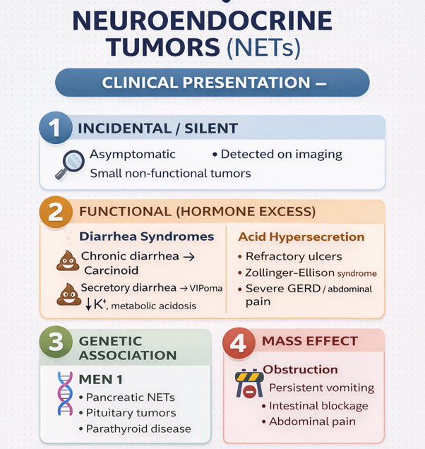 samathatoopran's tweet photo. Ours had a non-functional NET causing obstruction. The surgical gastroenterologist team had planned for a gastrograffin follow through study followed by Whipples procedure. Some stats on the clinical presentation of NET
#ECNeph @ISNeducation @ISNkidneycare @Dilushiwijay @myadla https://t.co/MeS8Qtx2Fs