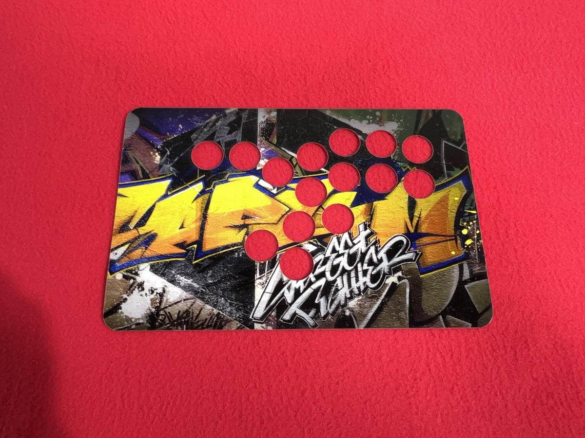 PUNK WORKSHOP JAPAN (@punkworkshop_jp) / Posts / X