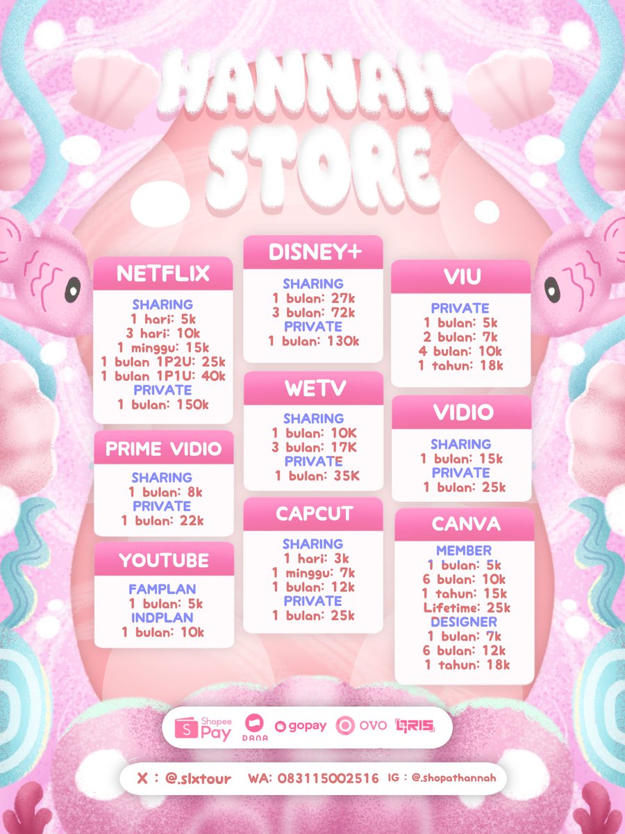 hannah♡ tweet media