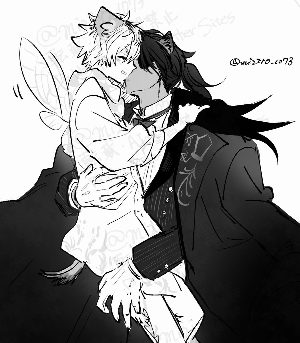 フジコ (@lorgsuperkawaii) / Posts / X