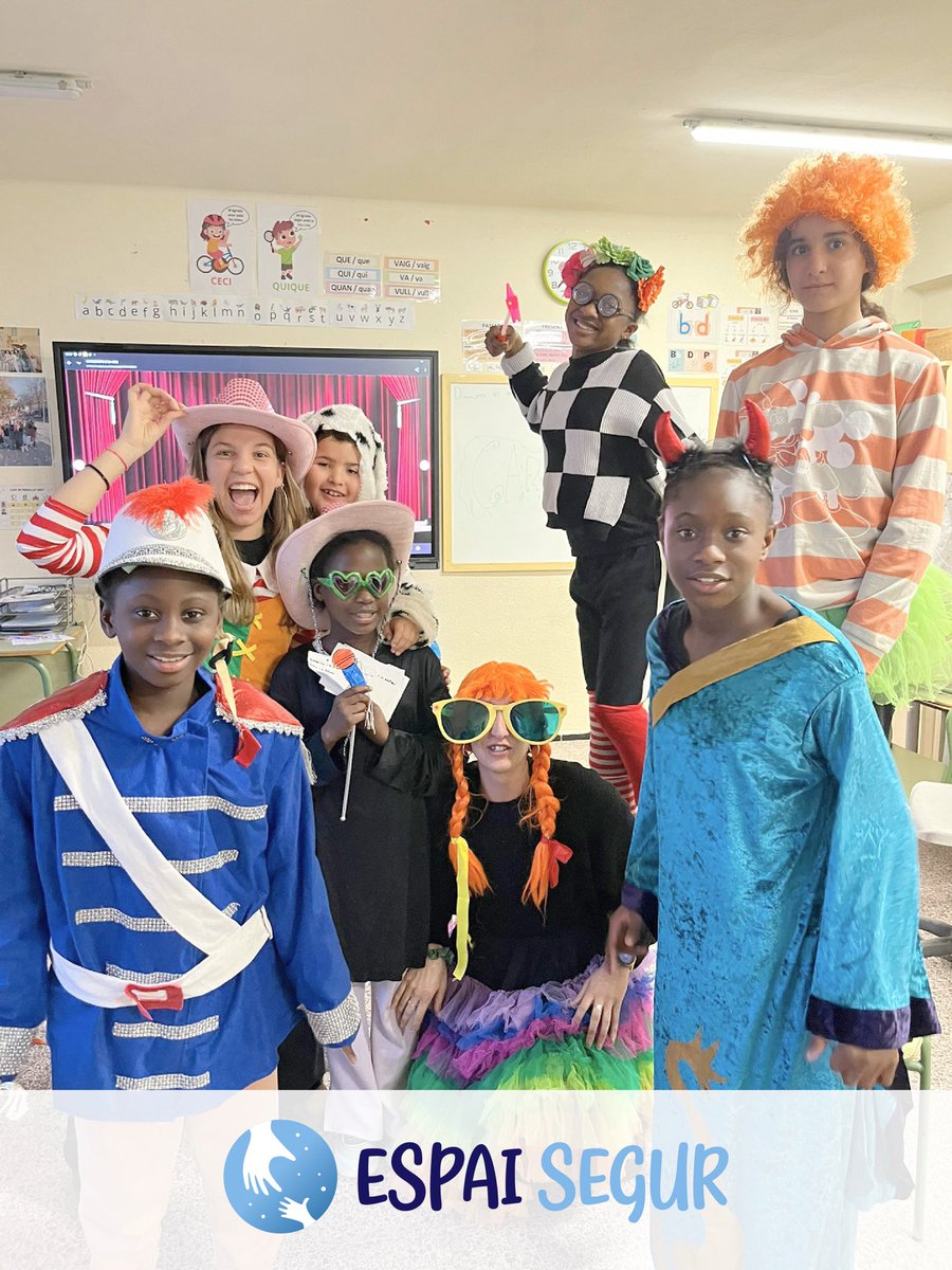 NouSol ONG tweet media