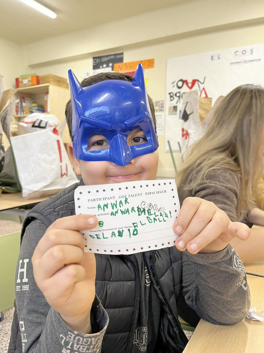 NouSol ONG tweet media