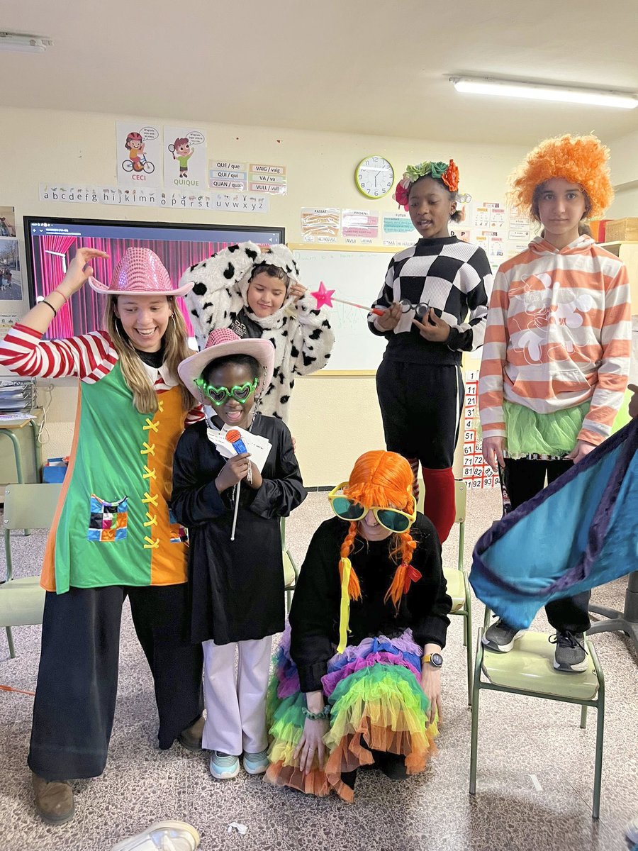 NouSol ONG tweet media