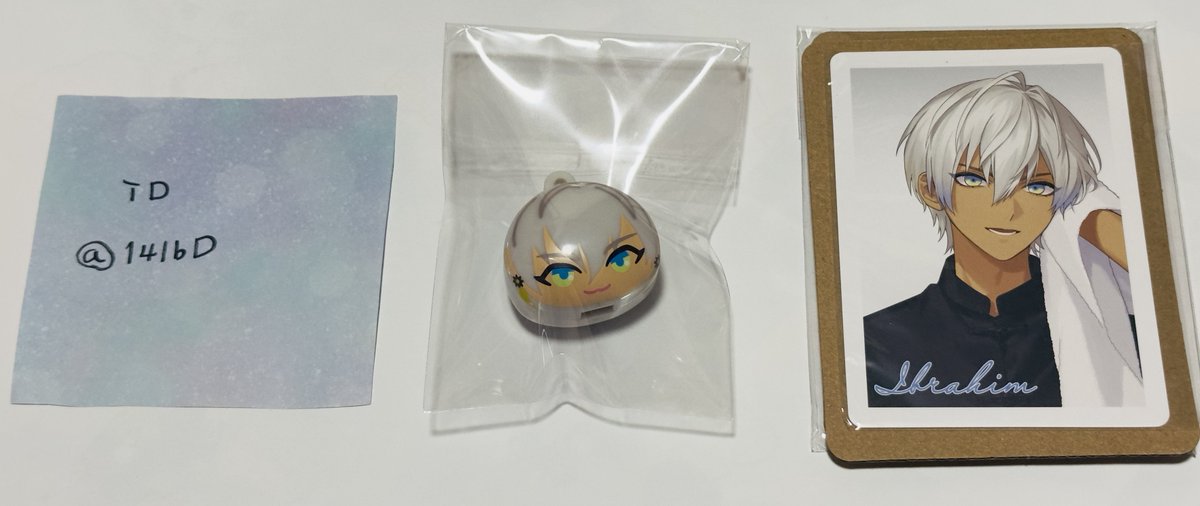 🫧 ͛.*⟡.· tweet media