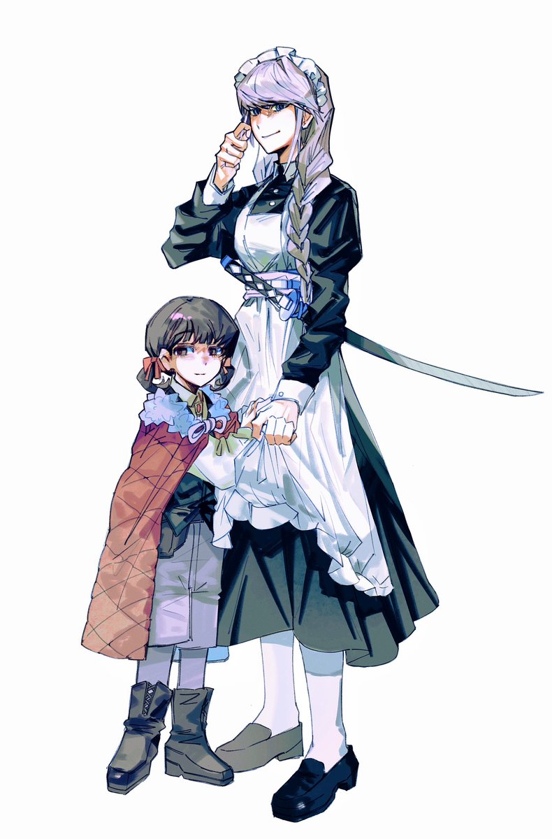 RT @mbl_bg6969: #ペルソナ4