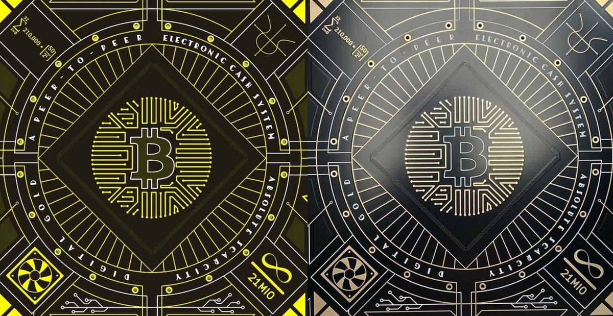 Modeotec tweet media