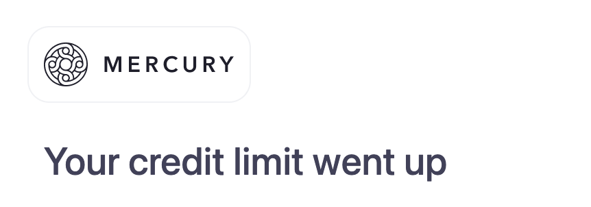 Ryan Doyle tweet media