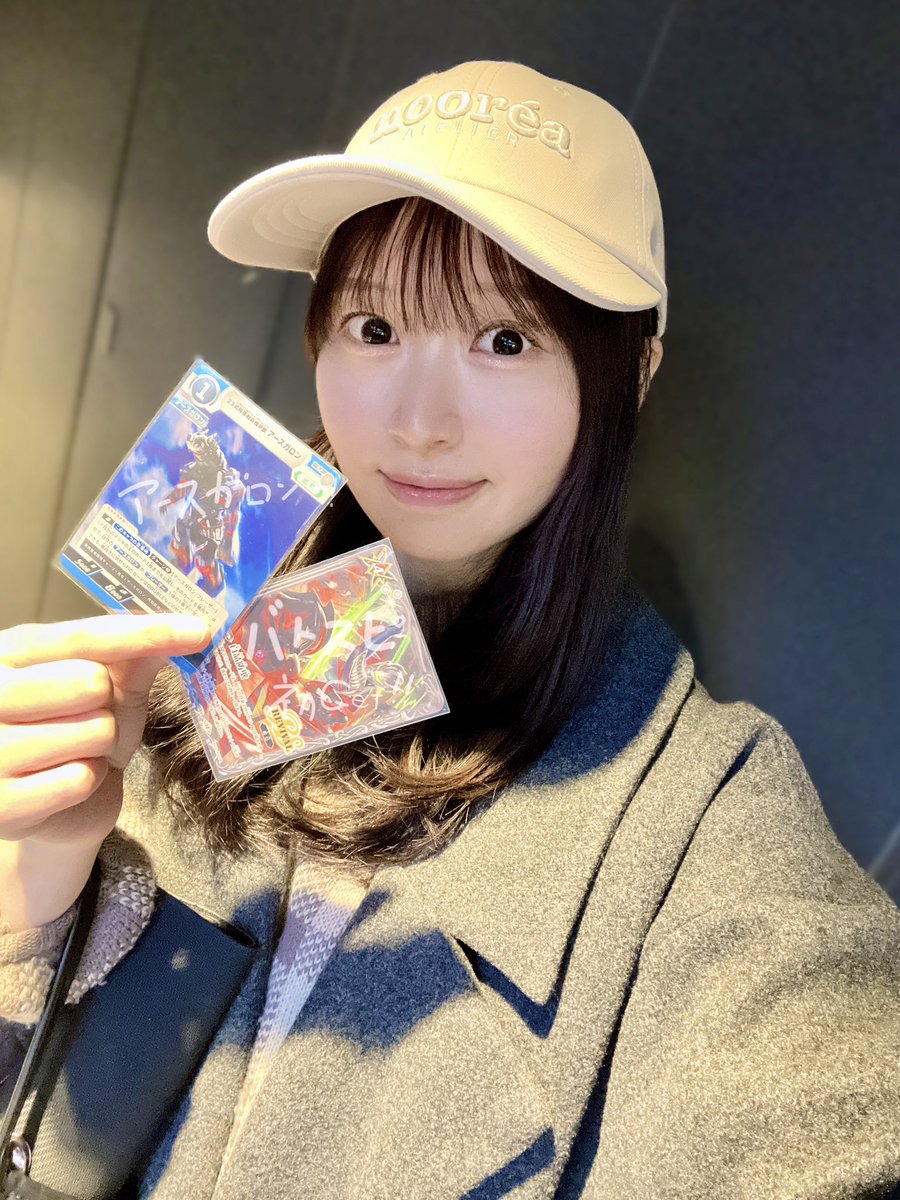 実戦を積み重ねてようやく挑んだ ギャラクシーカップ初参戦してきまし