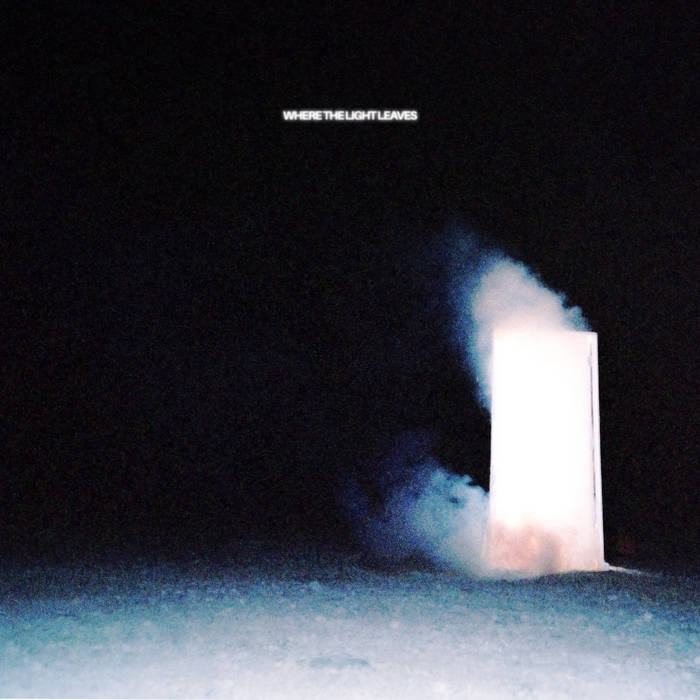 KMANRIFFSMetal's tweet photo. FULL FORCE FRIDAY 🆕Feb 27 4⃣0⃣🎧
VARIALS - Where The Light Leaves 🇺🇸⚛️
3rd album from Philadelphia, PA, U.S. Metalcore outfit⚛️
BC➡️https://t.co/glF9E2OHC4⚛️
#Varials #WhereTheLightLeaves #Metalcore #FearlessRecords #USMetal #FFFFeb27 #KMäN https://t.co/6iWww7uoNB