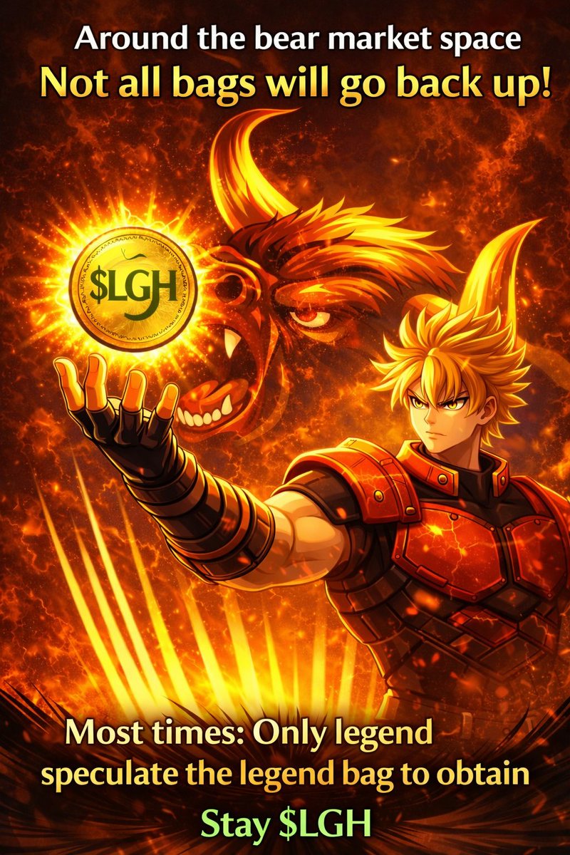 Check this out <a href="/LegendHeroesV1/">LegendHeroes</a>
#LegendHeroes
$LGH