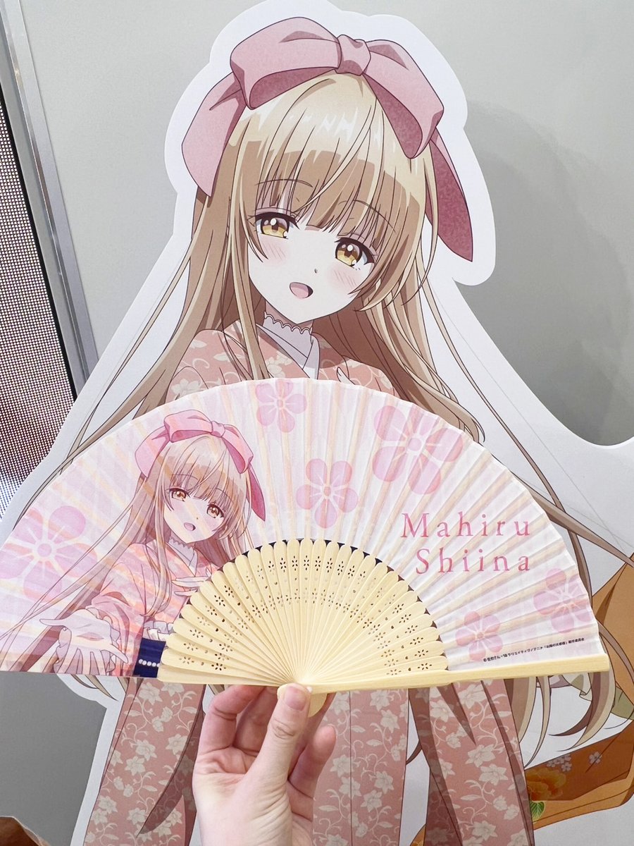 TOHO animation STORE ONLINE (@TOHOanimeSTORE) / Posts / X