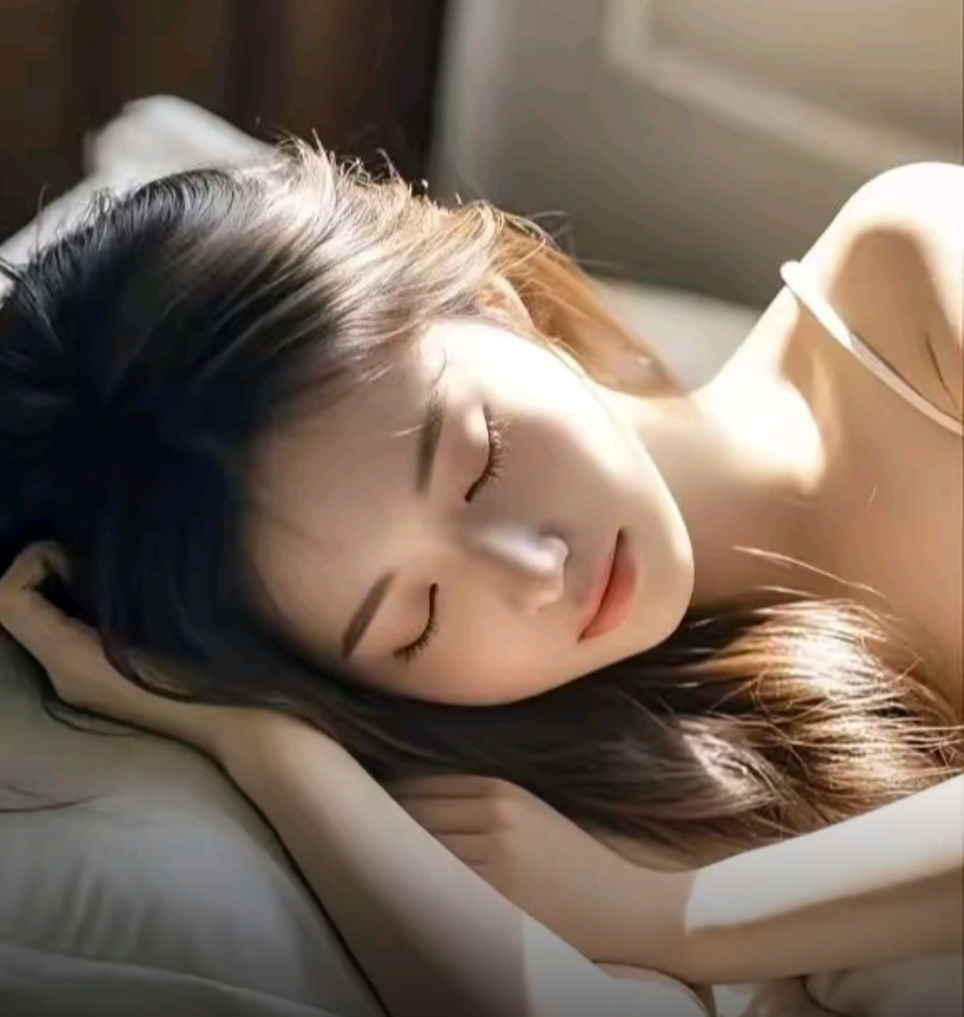 🕊️老三 ｜LaoSan｜🕊️ tweet media