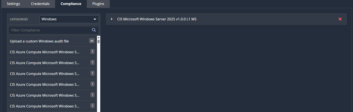 โ๐๐ฆ๐ โ๐๐ฅ๐๐๐๐ ๐ด๓ ง๓ ข๓ ณ๓ ฃ๓ ด๓ ฟ tweet media