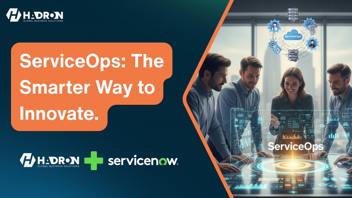 Hadron GBS tweet media