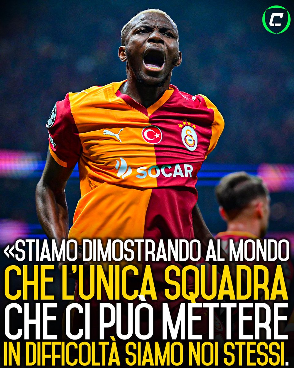 Cronache di spogliatoio tweet media