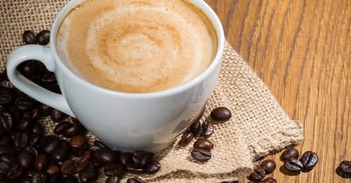 LAMuscle's tweet image. Is Caffeine good for you? The truth behing caffeine and whether you should take it lamuscle.com/knowledge/heal… #caffeine #truth #learn #fitness #workout #lamuscle #training #knowledge #exercise #diet