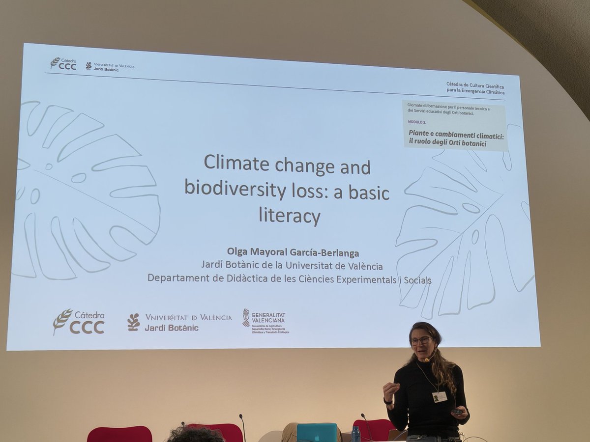 European Alien Species Information Network - EASIN tweet media