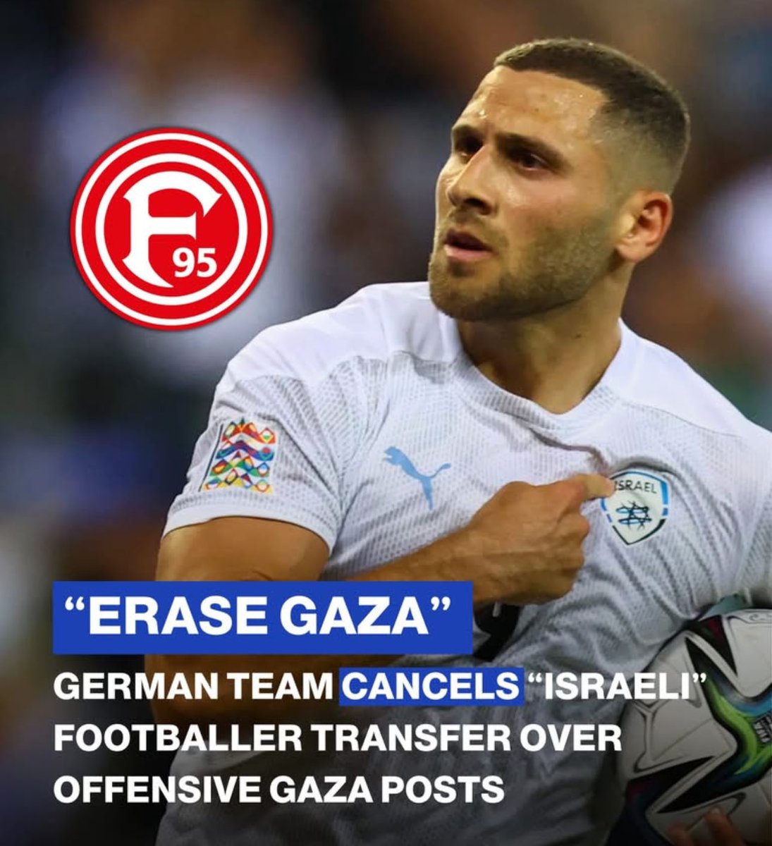 DOZA🧐 tweet media