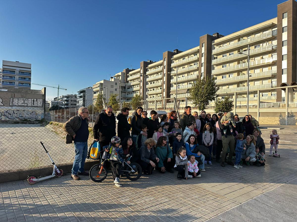 Diari de Badalona tweet media