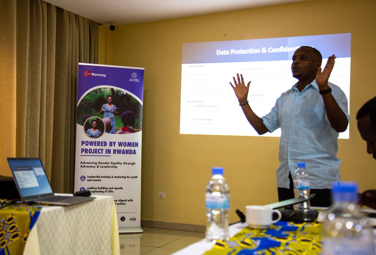 PROFEMMES TWESEHAMWE tweet media