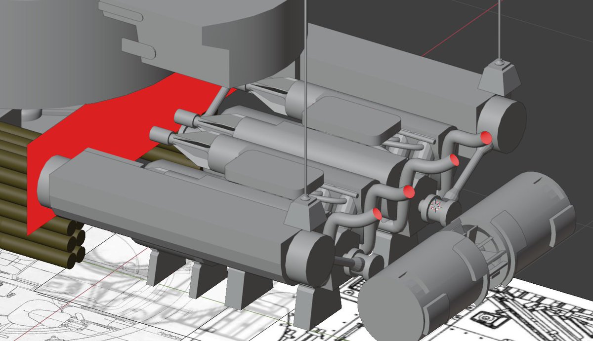 Nicky Ferrius tweet media