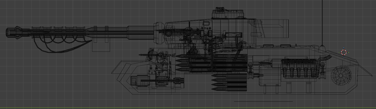 Nicky Ferrius tweet media