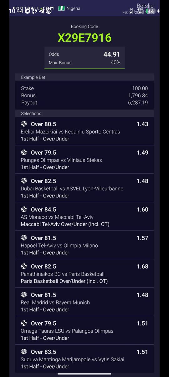 Jonathan 🏀 (@jonat12356) on Twitter photo 