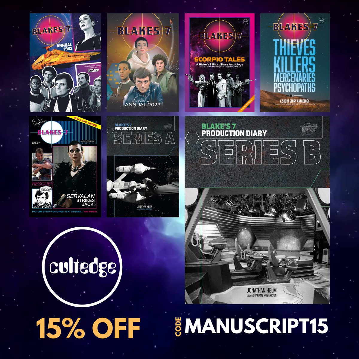 Cult Edge tweet media