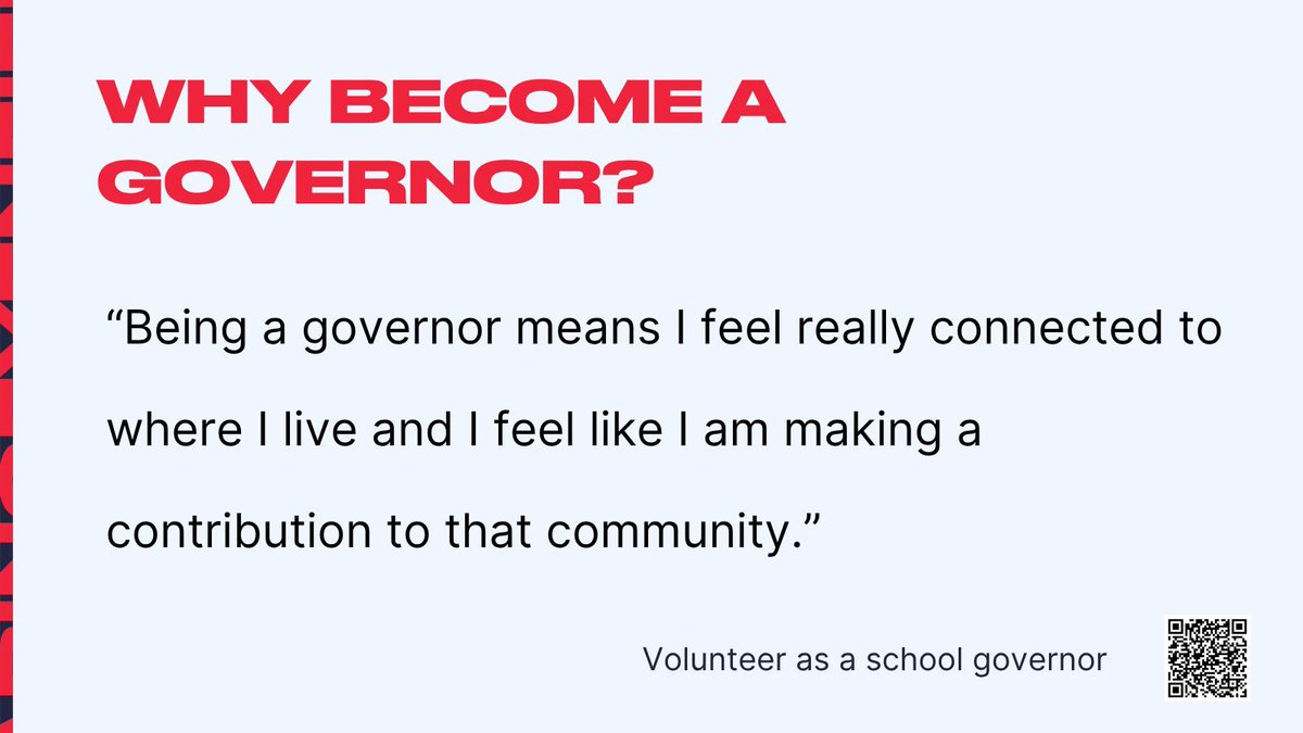 Haringey Education Partnership tweet media