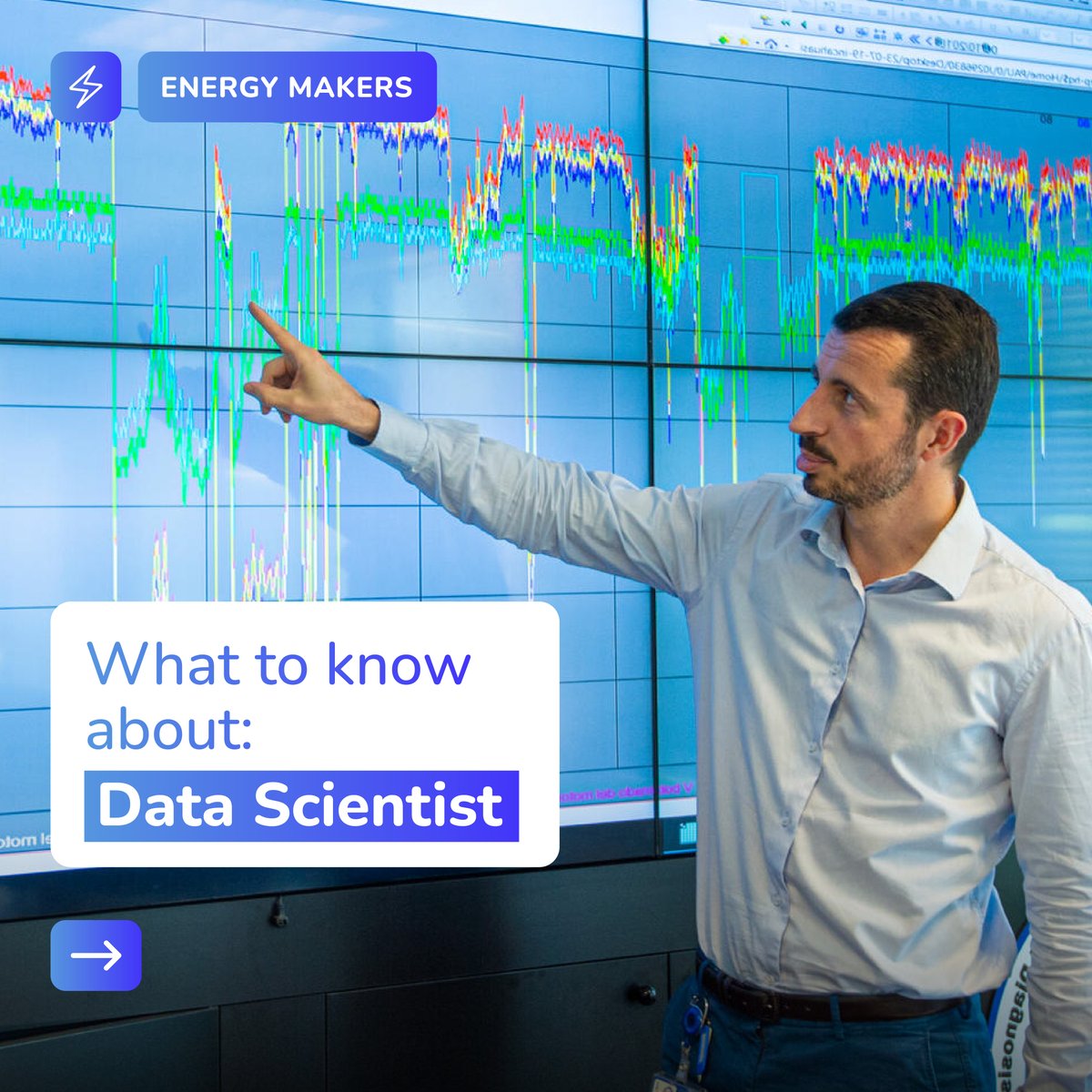 TotalEnergies Marketing Cameroun tweet media