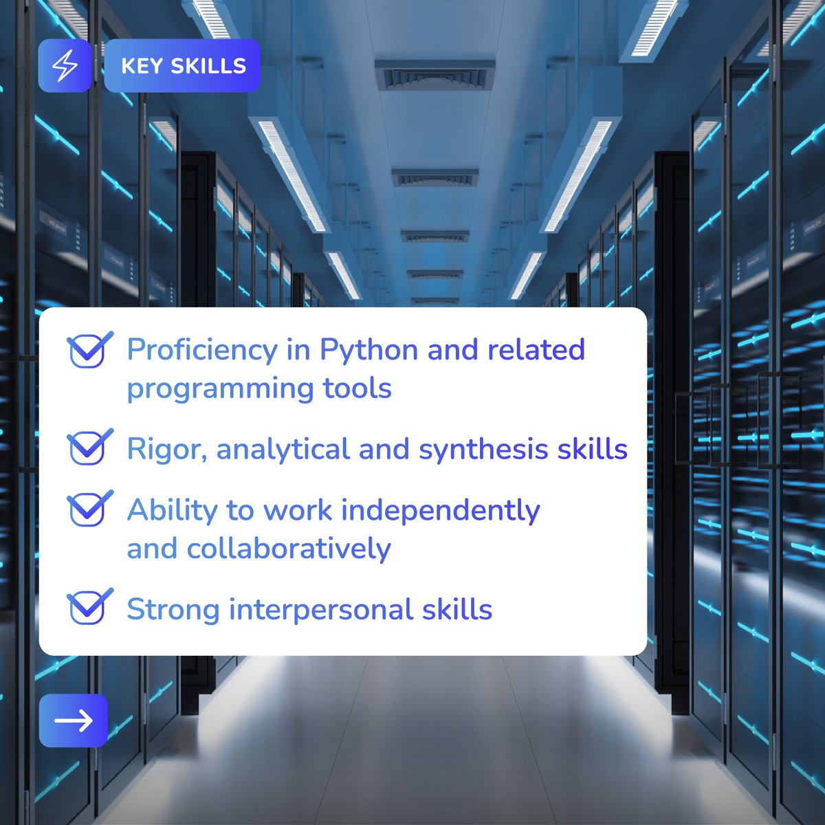 TotalEnergies Marketing Cameroun tweet media