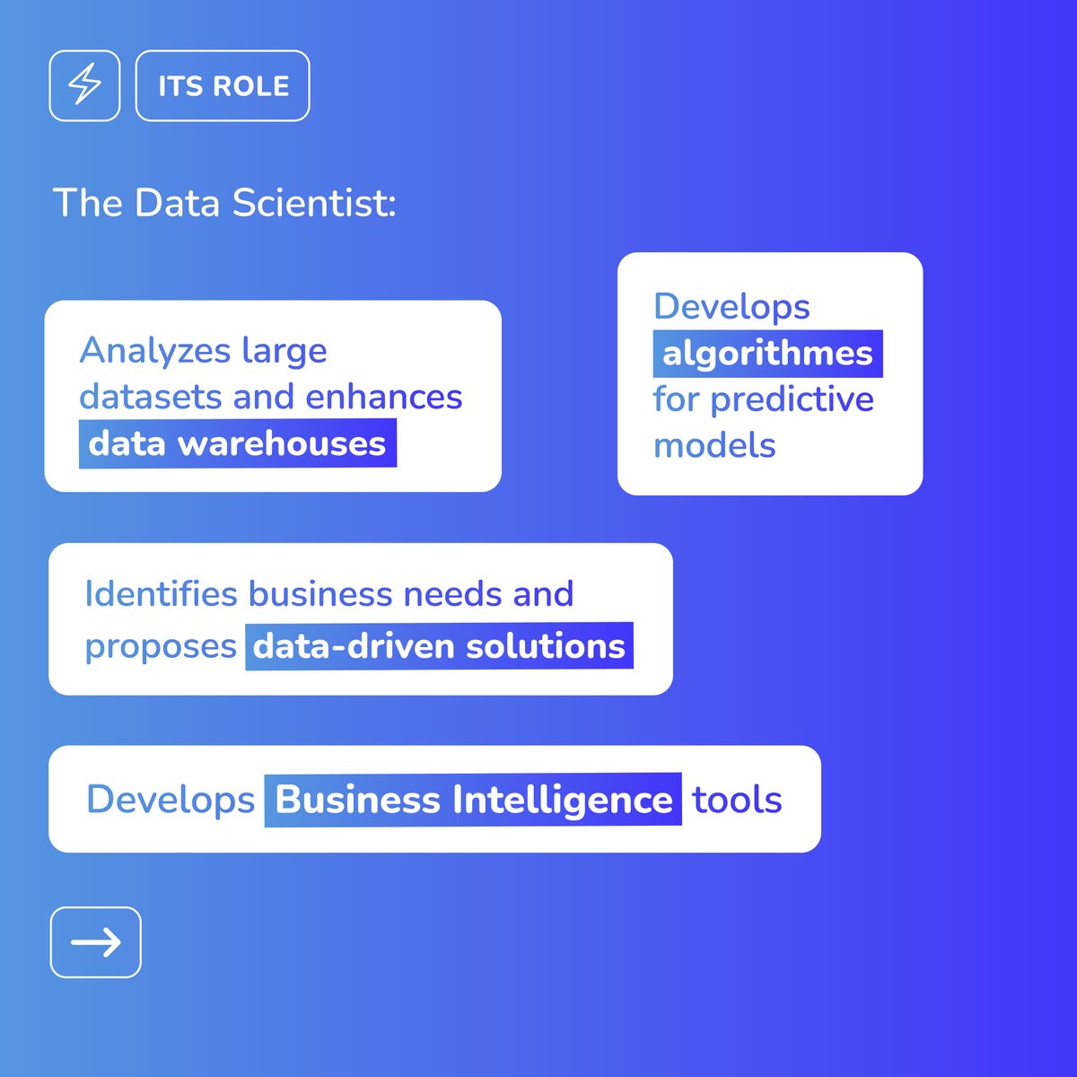 TotalEnergies Marketing Cameroun tweet media