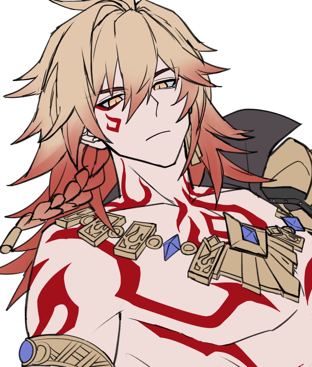 もにょEX tweet media