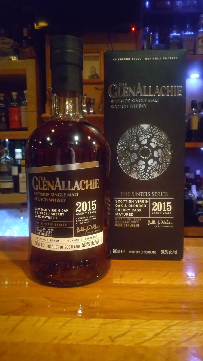 BAR halftone ハーフトーン tweet media